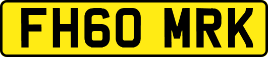 FH60MRK