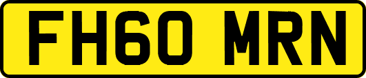 FH60MRN