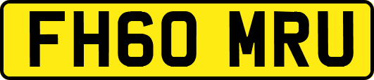 FH60MRU