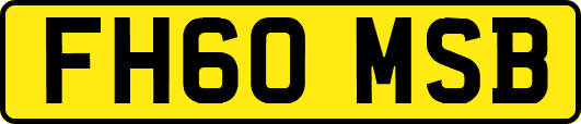 FH60MSB