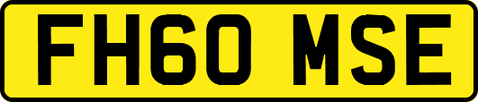 FH60MSE