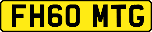 FH60MTG