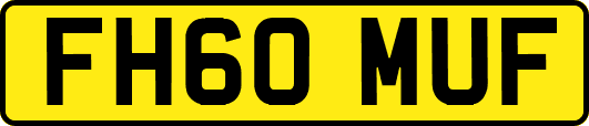 FH60MUF