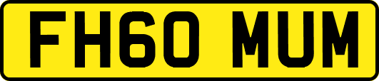 FH60MUM