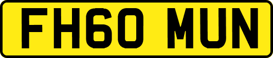 FH60MUN