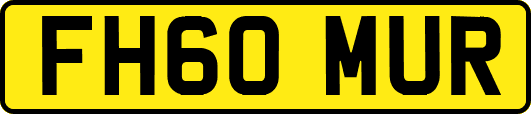 FH60MUR
