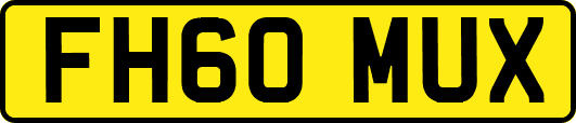 FH60MUX