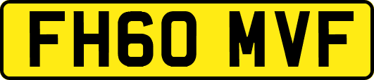 FH60MVF