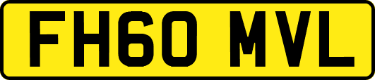 FH60MVL