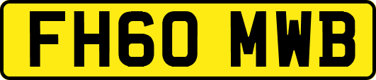 FH60MWB