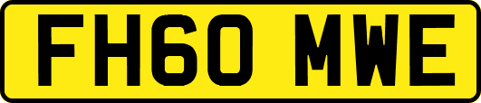 FH60MWE