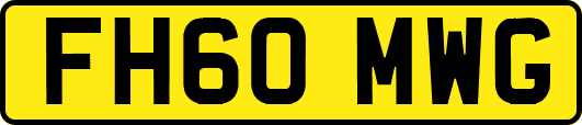 FH60MWG