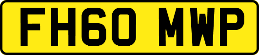 FH60MWP
