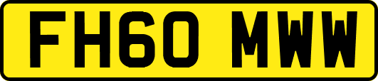 FH60MWW