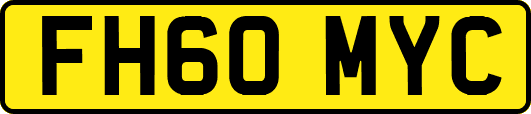 FH60MYC