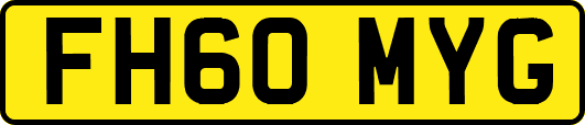 FH60MYG