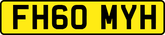 FH60MYH