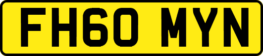 FH60MYN