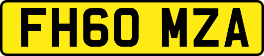 FH60MZA