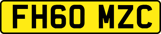 FH60MZC