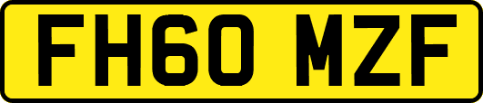 FH60MZF