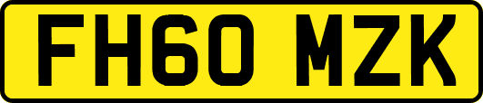 FH60MZK