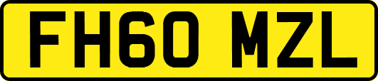 FH60MZL