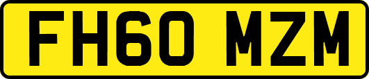 FH60MZM