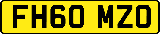 FH60MZO