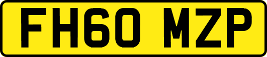 FH60MZP
