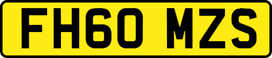 FH60MZS