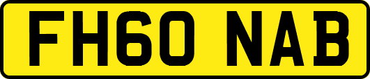 FH60NAB