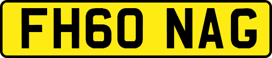 FH60NAG
