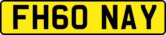 FH60NAY