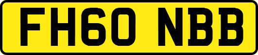 FH60NBB