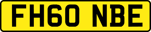 FH60NBE