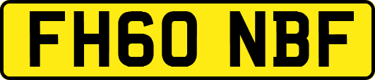 FH60NBF