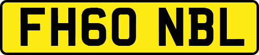 FH60NBL