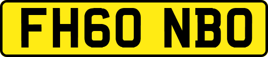 FH60NBO