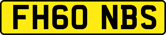 FH60NBS