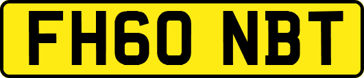 FH60NBT
