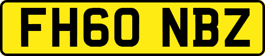 FH60NBZ
