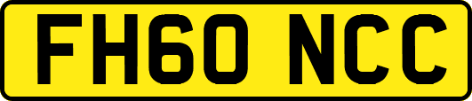 FH60NCC