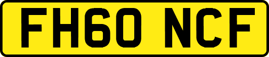 FH60NCF