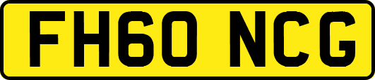 FH60NCG