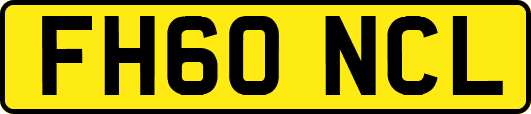 FH60NCL