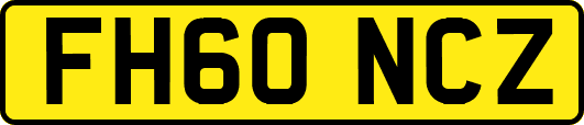 FH60NCZ