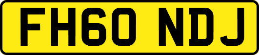 FH60NDJ