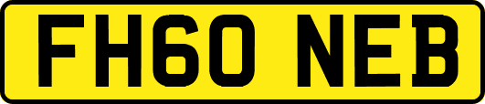 FH60NEB