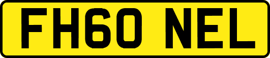 FH60NEL